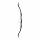 SANLIDA Aviator - 66-70 pouces - 16-38 lbs - Take Down - Arc recurve