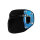 CARTEL Fingertab Cordovan