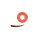 SPHERE Fletching Tape (20,9 m)
