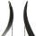 JACKALOPE - Obsidian - 64 Pouces - Arc recurve refined take down - 25-50 lbs