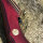 JACKALOPE - Red Beryl - 62 Pouces - Arc recourbé Take Down - 20-50 lbs
