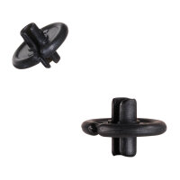 BSW Kisser Button pour Corde