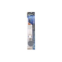 Set de pêche avec flèche, corde et moulinet