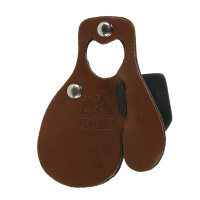 Sport-Set I - Set daccessoires pour arcs recurve
