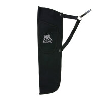 Sport-Set I - Set daccessoires pour arcs recurve