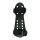 Sport-Set I - Set daccessoires pour arcs recurve