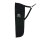 Sport-Set I - Set daccessoires pour arcs recurve