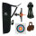 Sport-Set I - Set daccessoires pour arcs recurve