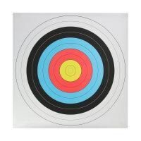 Sport-Set II - Set daccessoires pour arcs recurve