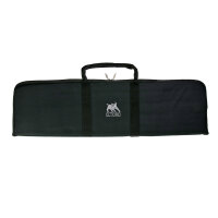Sport-Set II - Set daccessoires pour arcs recurve