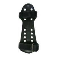 Sport-Set II - Set daccessoires pour arcs recurve