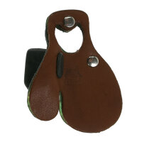 Sport-Set II - Set daccessoires pour arcs recurve