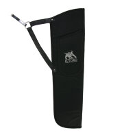 Sport-Set II - Set daccessoires pour arcs recurve