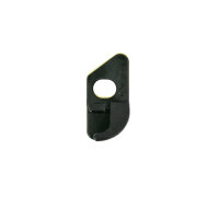 Sport-Set II - Set daccessoires pour arcs recurve