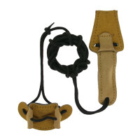 Sport-Set II - Set daccessoires pour arcs recurve