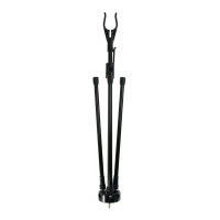 Sport-Set II - Set daccessoires pour arcs recurve