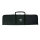 Sport-Set II - Set daccessoires pour arcs recurve