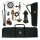 Sport-Set II - Set daccessoires pour arcs recurve