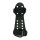 Sport-Set II - Set daccessoires pour arcs recurve