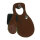 Sport-Set II - Set daccessoires pour arcs recurve