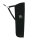 Sport-Set II - Set daccessoires pour arcs recurve