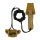 Sport-Set II - Set daccessoires pour arcs recurve