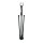 Sport-Set II - Set daccessoires pour arcs recurve