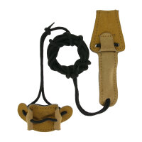 Sport-Set PLUS - Set daccessoires pour arcs recurve