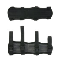 Sport-Set PLUS - Set daccessoires pour arcs recurve
