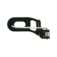 Sport-Set PLUS - Set daccessoires pour arcs recurve