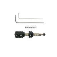 Sport-Set PLUS - Set daccessoires pour arcs recurve
