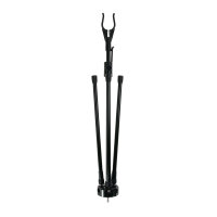Sport-Set PLUS - Set daccessoires pour arcs recurve