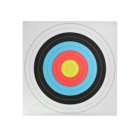 Sport-Set PLUS - Set daccessoires pour arcs recurve