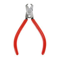 Sport-Set PLUS - Set daccessoires pour arcs recurve
