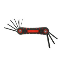 Sport-Set PLUS - Set daccessoires pour arcs recurve