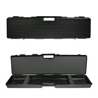 Sport-Set PLUS - Set daccessoires pour arcs recurve