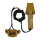 Sport-Set PLUS - Set daccessoires pour arcs recurve