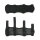 Sport-Set PLUS - Set daccessoires pour arcs recurve