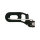 Sport-Set PLUS - Set daccessoires pour arcs recurve