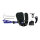 Sport-Set PLUS - Set daccessoires pour arcs recurve