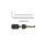 Sport-Set PLUS - Set daccessoires pour arcs recurve