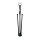 Sport-Set PLUS - Set daccessoires pour arcs recurve