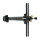 Sport-Set PLUS - Set daccessoires pour arcs recurve