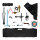 Sport-Set PLUS - Set daccessoires pour arcs recurve