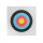 Sport-Set PLUS - Set daccessoires pour arcs recurve