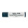 Sport-Set PLUS - Set daccessoires pour arcs recurve