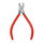 Sport-Set PLUS - Set daccessoires pour arcs recurve