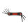 Sport-Set PLUS - Set daccessoires pour arcs recurve