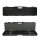 Sport-Set PLUS - Set daccessoires pour arcs recurve