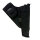 Sport-Set PLUS - Set daccessoires pour arcs recurve